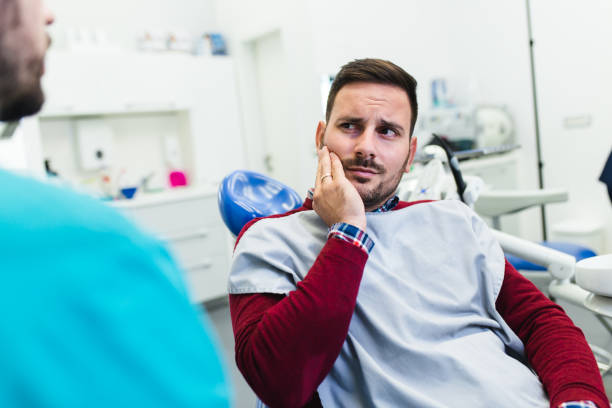 Best Sleep Apnea Treatment  in Halstead, KS