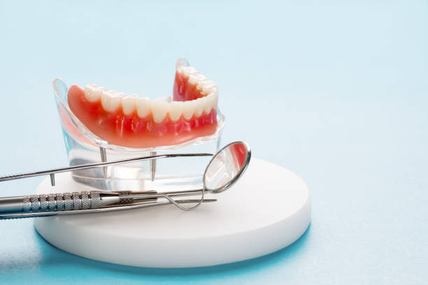 Best Dental Inlays and Onlays  in Halstead, KS