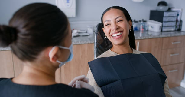 Halstead, KS  Holistic Dental Services Company